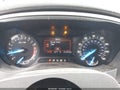 2013 Ford Fusion — photo 7 of 16 | VIN 3FA6P0H78DR301781