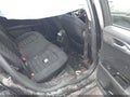2013 Ford Fusion — photo 8 of 16 | VIN 3FA6P0H78DR301781