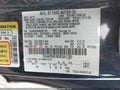 2013 Ford Fusion — photo 9 of 16 | VIN 3FA6P0H78DR301781