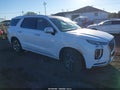 2021 Hyundai Palisade — photo 1 of 17 | VIN KM8R7DHE9MU253094
