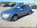 2010 Hyundai Sonata — photo 2 of 12 | VIN 5NPET4AC4AH647230