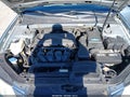 2010 Hyundai Sonata — photo 10 of 12 | VIN 5NPET4AC4AH647230