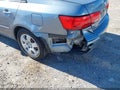 2010 Hyundai Sonata — photo 6 of 12 | VIN 5NPET4AC4AH647230