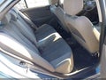 2010 Hyundai Sonata — photo 8 of 12 | VIN 5NPET4AC4AH647230