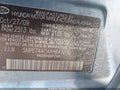 2010 Hyundai Sonata — photo 9 of 12 | VIN 5NPET4AC4AH647230