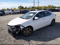 2017 Toyota Corolla — photo 2 of 17 | VIN 2T1BURHE7HC924860