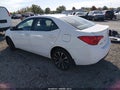 2017 Toyota Corolla — photo 3 of 17 | VIN 2T1BURHE7HC924860