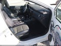 2017 Toyota Corolla — photo 5 of 17 | VIN 2T1BURHE7HC924860