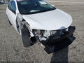 2017 Toyota Corolla — photo 6 of 17 | VIN 2T1BURHE7HC924860