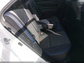 2017 Toyota Corolla — photo 8 of 17 | VIN 2T1BURHE7HC924860