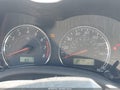 2013 Toyota Corolla — photo 16 of 18 | VIN 5YFBU4EE4DP182869