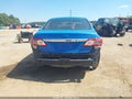 2013 Toyota Corolla — photo 17 of 18 | VIN 5YFBU4EE4DP182869