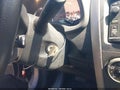 2013 Toyota Corolla — photo 11 of 18 | VIN 5YFBU4EE4DP182869