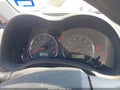 2013 Toyota Corolla — photo 7 of 18 | VIN 5YFBU4EE4DP182869
