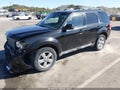 2011 Ford Escape — photo 2 of 18 | VIN 1FMCU9EG4BKA33226