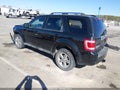 2011 Ford Escape — photo 3 of 18 | VIN 1FMCU9EG4BKA33226