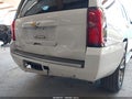 2015 Chevrolet Tahoe — photo 18 of 22 | VIN 1GNSKCKC0FR186923