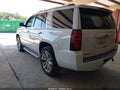 2015 Chevrolet Tahoe — photo 3 of 22 | VIN 1GNSKCKC0FR186923
