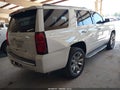 2015 Chevrolet Tahoe — photo 4 of 22 | VIN 1GNSKCKC0FR186923