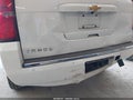 2015 Chevrolet Tahoe — photo 6 of 22 | VIN 1GNSKCKC0FR186923