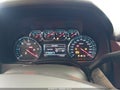 2015 Chevrolet Tahoe — photo 7 of 22 | VIN 1GNSKCKC0FR186923