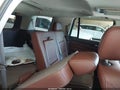 2015 Chevrolet Tahoe — photo 8 of 22 | VIN 1GNSKCKC0FR186923