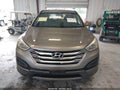 2016 Hyundai Santa Fe — photo 12 of 16 | VIN 5XYZT3LB2GG340204