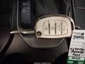 2016 Hyundai Santa Fe — photo 11 of 16 | VIN 5XYZT3LB2GG340204