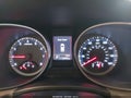 2016 Hyundai Santa Fe — photo 7 of 16 | VIN 5XYZT3LB2GG340204