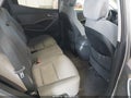 2016 Hyundai Santa Fe — photo 8 of 16 | VIN 5XYZT3LB2GG340204