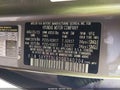 2016 Hyundai Santa Fe — photo 9 of 16 | VIN 5XYZT3LB2GG340204