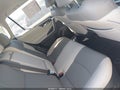 2020 Toyota RAV4 Hybrid — photo 8 of 16 | VIN JTMRWRFV5LD062472