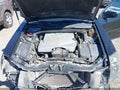 2006 Cadillac CTS — photo 10 of 12 | VIN 1G6DP577060166589