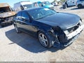 2006 Cadillac CTS — photo 1 of 12 | VIN 1G6DP577060166589