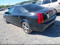 2006 Cadillac CTS — photo 3 of 12 | VIN 1G6DP577060166589