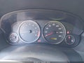 2006 Cadillac CTS — photo 7 of 12 | VIN 1G6DP577060166589