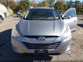 2013 Hyundai Tucson — photo 6 of 12 | VIN KM8JU3AC3DU737805