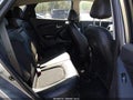 2013 Hyundai Tucson — photo 8 of 12 | VIN KM8JU3AC3DU737805