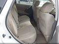 2010 Nissan Murano — photo 8 of 11 | VIN JN8AZ1MW4AW109059