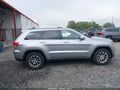 2014 Jeep Grand Cherokee — photo 13 of 16 | VIN 1C4RJFBG2EC525794