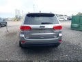 2014 Jeep Grand Cherokee — photo 16 of 16 | VIN 1C4RJFBG2EC525794