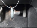 2014 Jeep Grand Cherokee — photo 11 of 16 | VIN 1C4RJFBG2EC525794