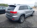 2014 Jeep Grand Cherokee — photo 4 of 16 | VIN 1C4RJFBG2EC525794