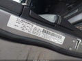 2014 Jeep Grand Cherokee — photo 9 of 16 | VIN 1C4RJFBG2EC525794