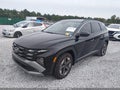 2026 Hyundai Tucson — photo 2 of 16 | VIN 5NMJB3DE8TH698447