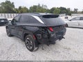 2026 Hyundai Tucson — photo 3 of 16 | VIN 5NMJB3DE8TH698447