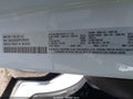 2023 Ram ProMaster 2500 — photo 9 of 16 | VIN 3C6LRVDG5PE603431