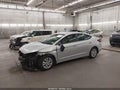 2019 Hyundai Elantra — photo 2 of 17 | VIN 5NPD74LF4KH488850