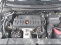 2014 Acura ILX — photo 10 of 16 | VIN 19VDE1F34EE001007