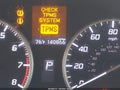 2014 Acura ILX — photo 15 of 16 | VIN 19VDE1F34EE001007